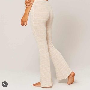 Brand new with tags! L*Space bottoms. Size small.